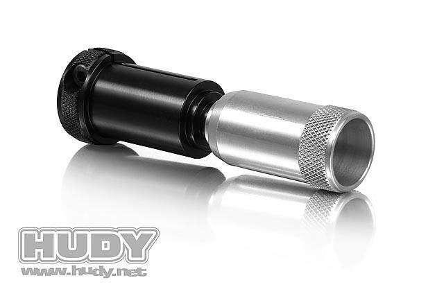 gallery_slider_title_1 gallery_slider_1