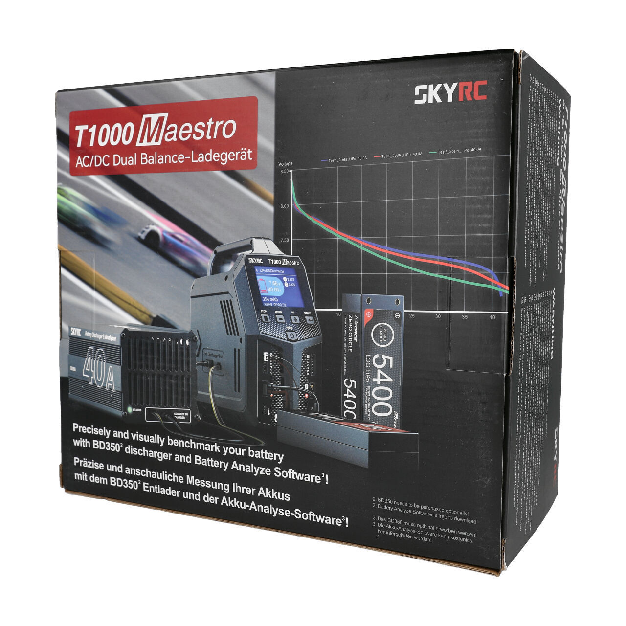 SK-100182-01-SkyRC-T1000-ACDC-Ladeger-t-LiPo-1-6s-20A-450W-AC-5 sk-100182-01-skyrc-t1000-acdc-ladeger-t-lipo-1-6s-20a-450w-ac-5