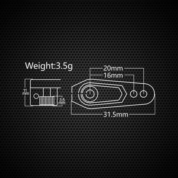 gallery_slider_title_2 gallery_slider_2