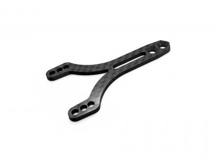 a800-c127fd-awesomatix-a800r-fd-topdeck