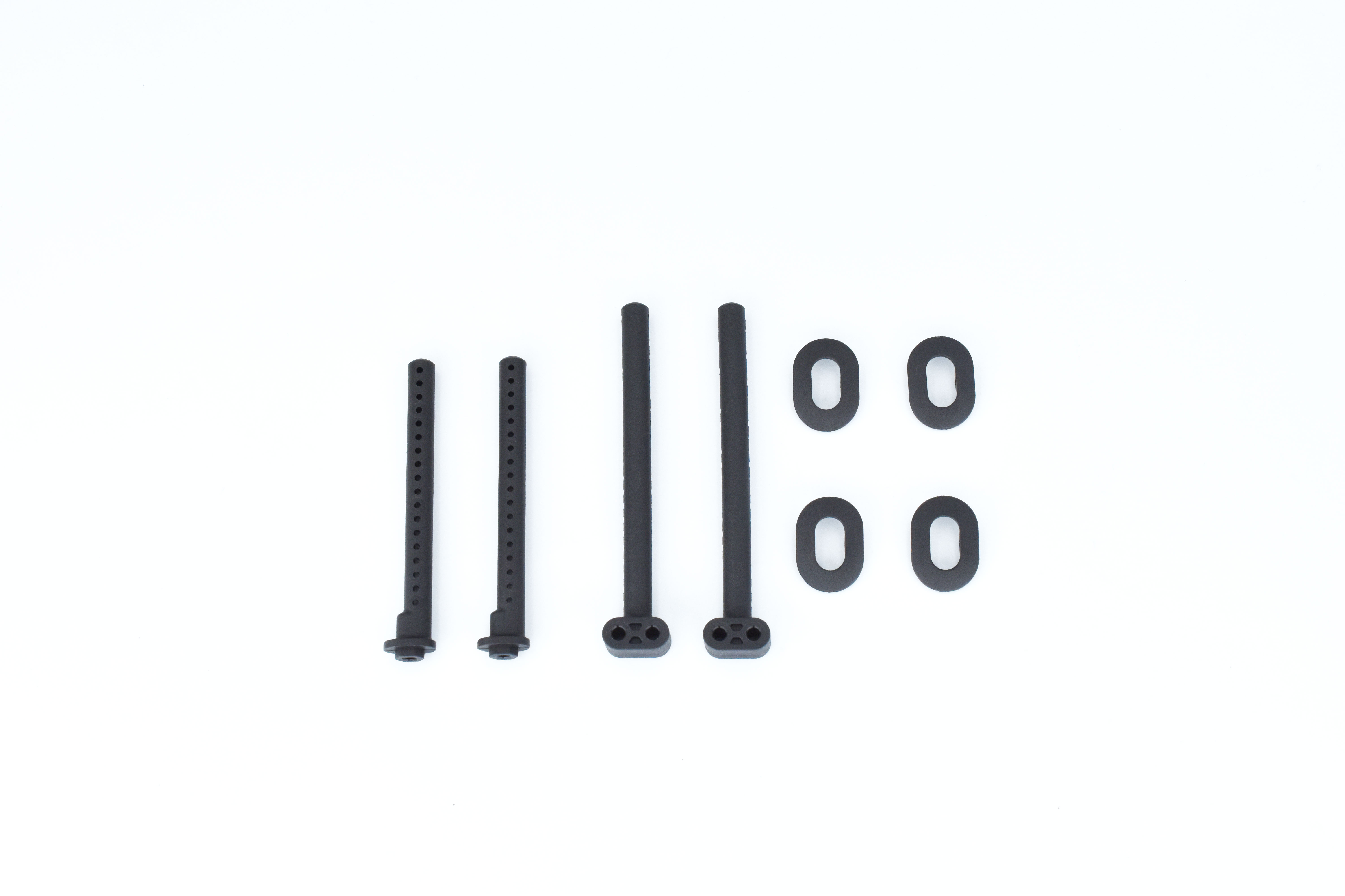 ReveD RDX Karosseriehalter Set