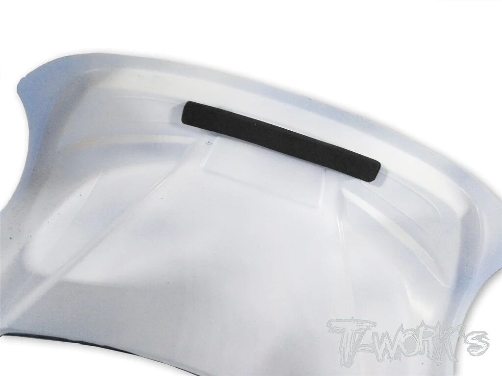 gallery_slider_4