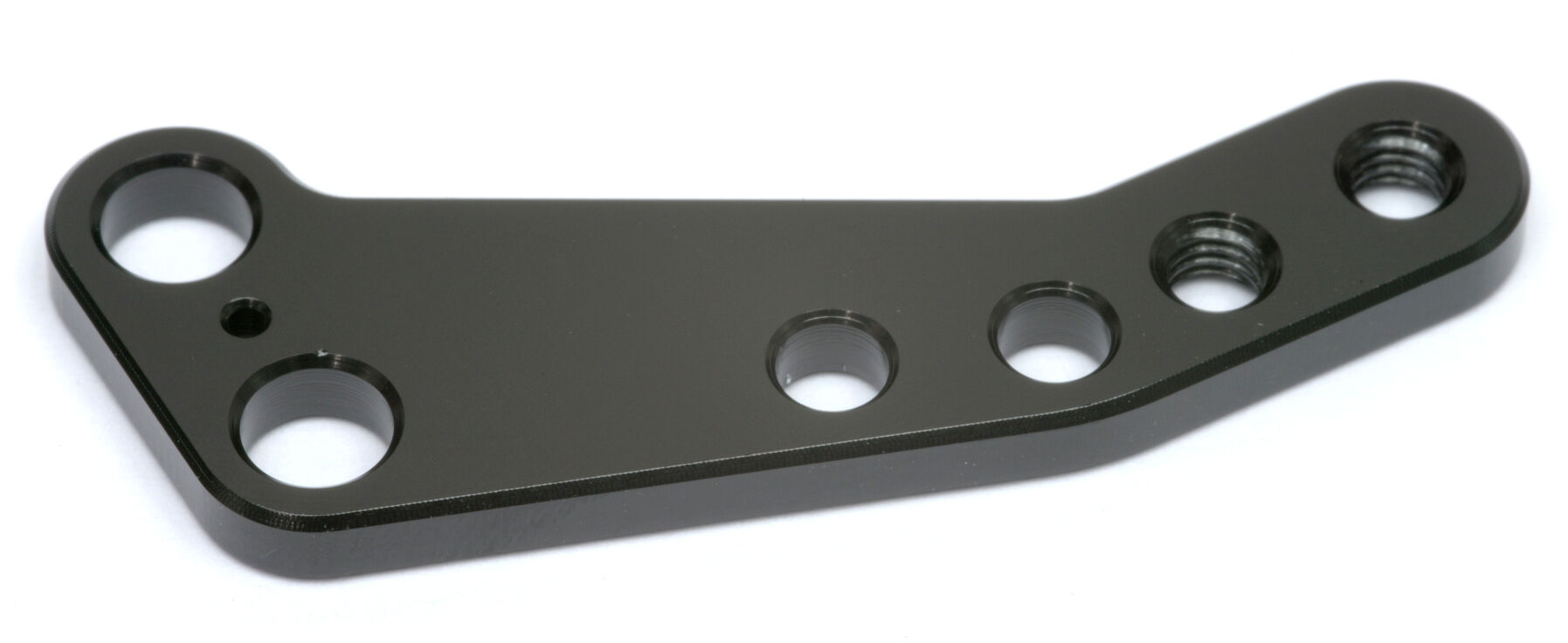 AXON TC10/4 Aluminum Knuckle Arm B (1)
