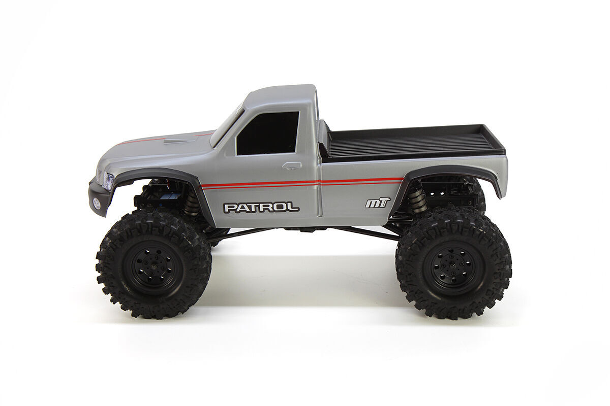 MB-022-007-Mon-Tech-Patrol-110-Scaler-Karosserie-unlackiert-4 mb-022-007-mon-tech-patrol-110-scaler-karosserie-unlackiert-4