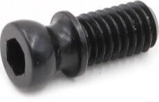 Roche Rapide P12V2 Center Pivot Ball (1)