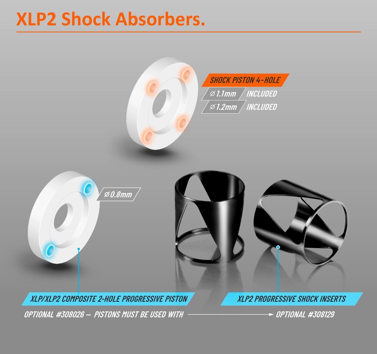 gallery_slider_15