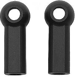 Awesomatix A800FXR P13X Ball End (2)