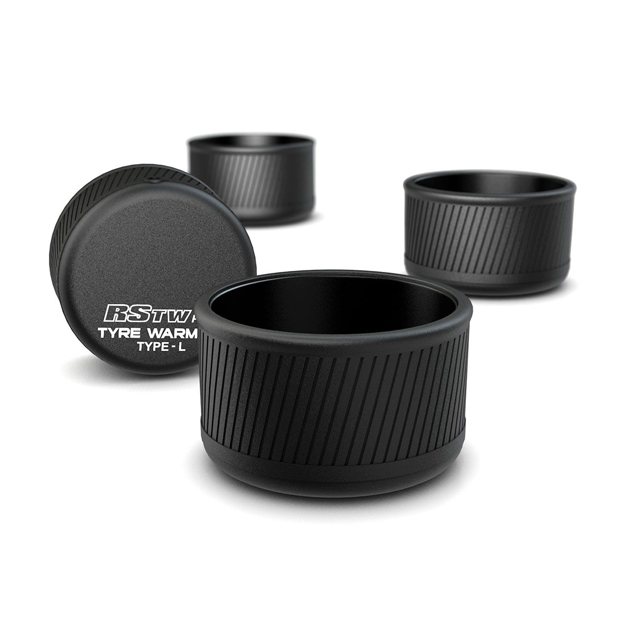 skyrc-reifenwaermer-racing-star-sk600064-06-pic2_0017