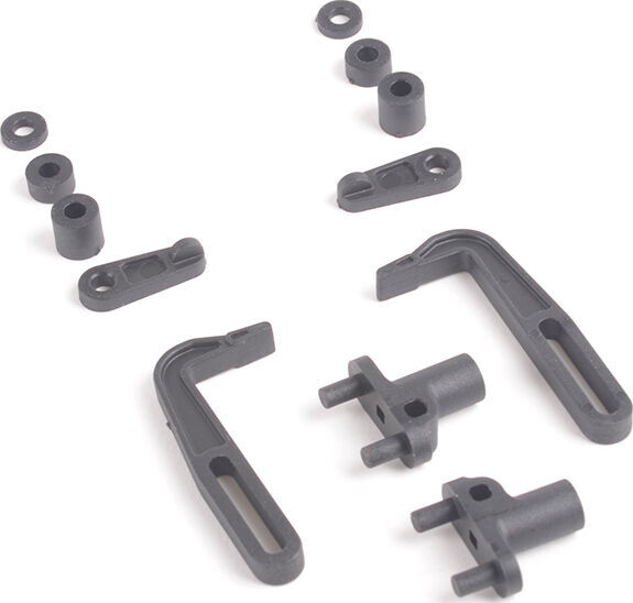 u7750-schumacher-akkuhalter-kunststoffteile-set