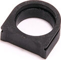 Schumacher CAT PB Layshaft Bearing Insert (1)