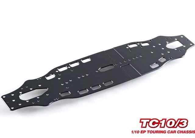 AX-3A-001-101 ax-3a-001-101