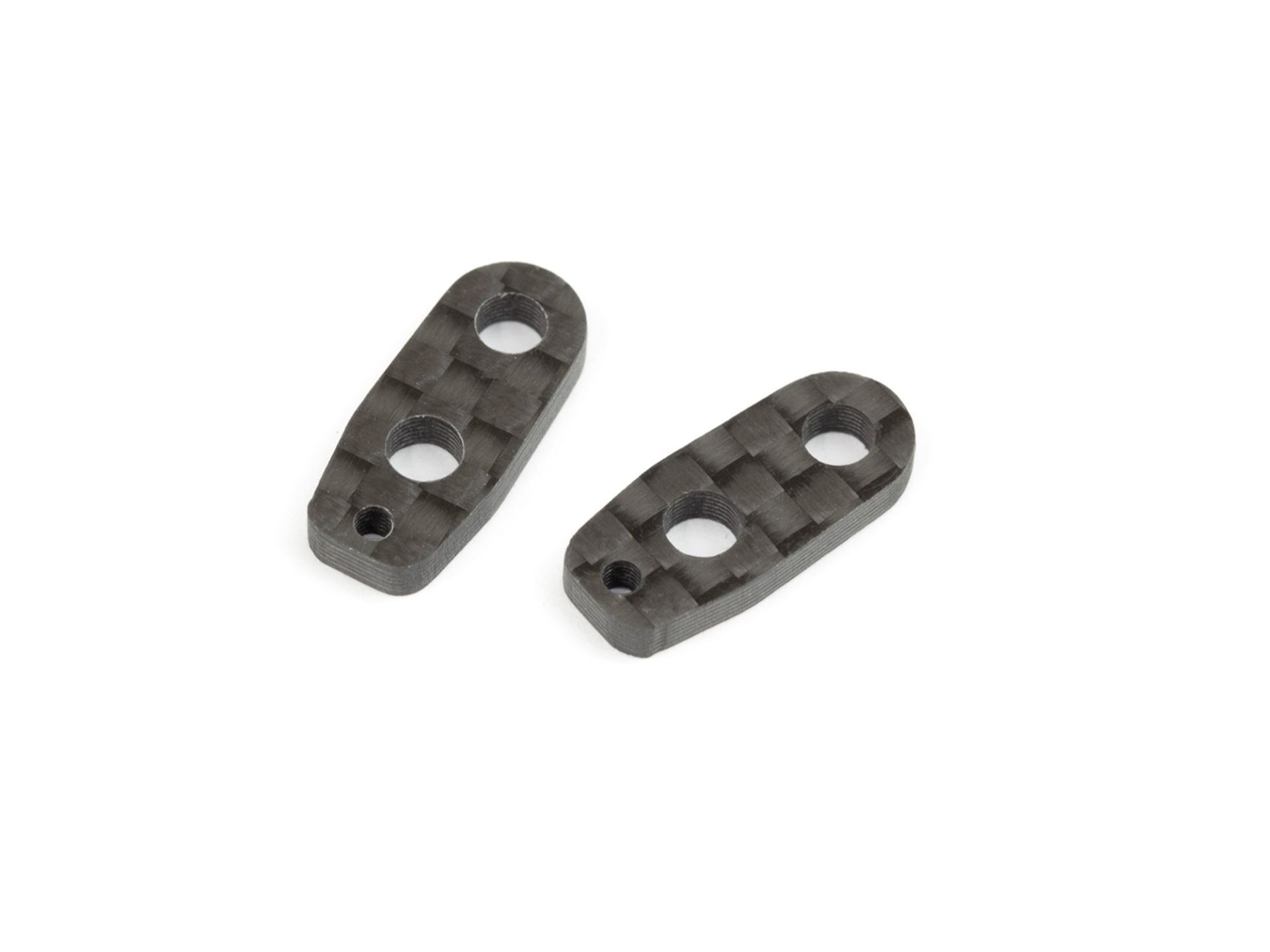 Infinity IF-14 Speciale Suspension Upstop Plate (2)