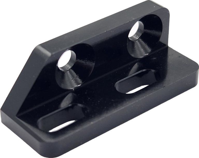 RC MAKER SP1-F Motor Mount Adapter