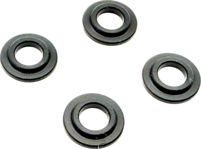 RC MAKER SP2 Shock Guide (4)