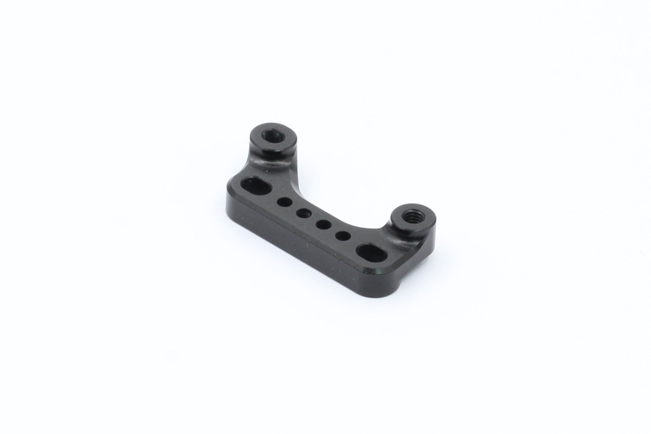 Roche Rapide P10W3 Aluminum Front Upper Bulkhead Right