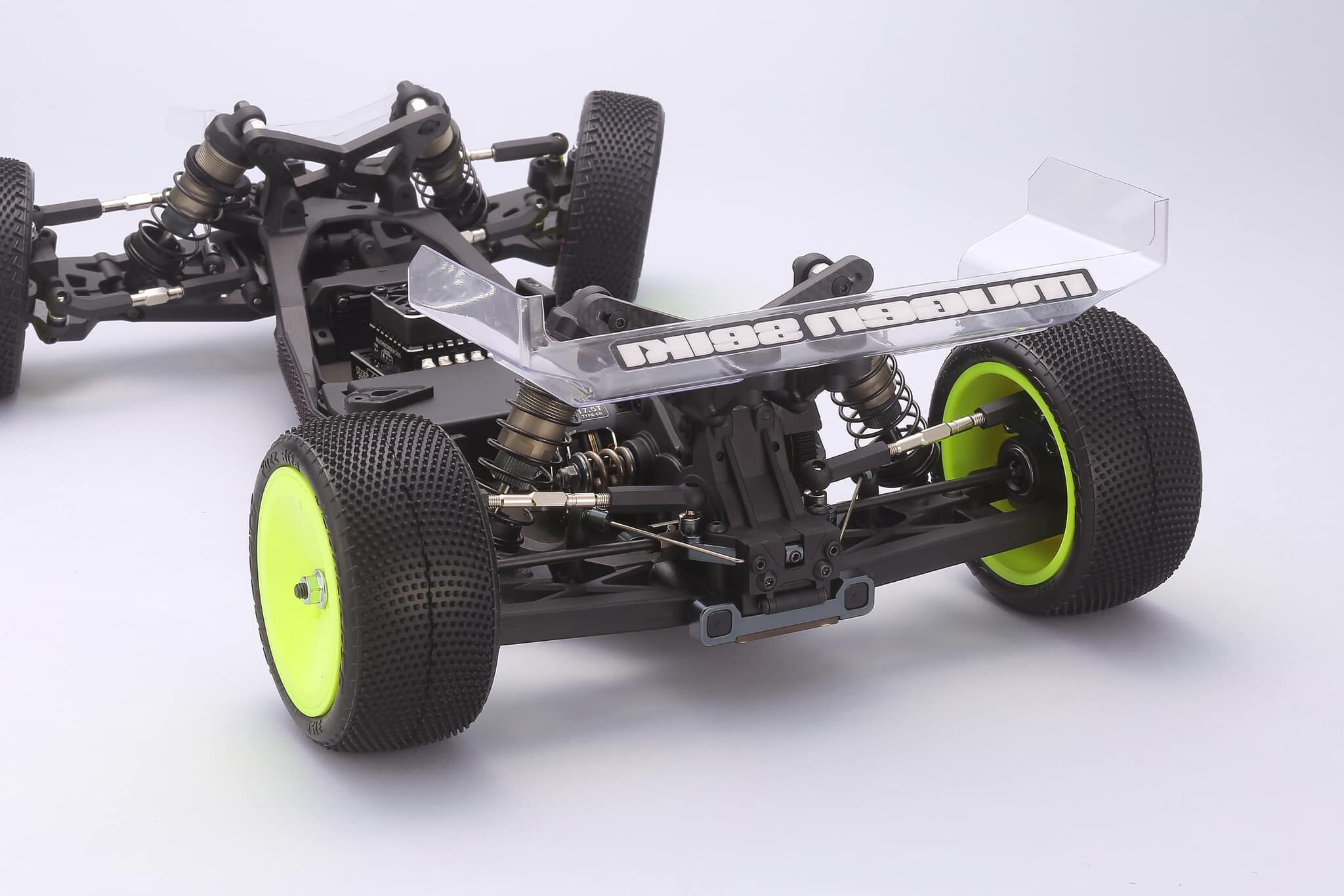 MU-B2001-Mugen-Seiki-MSB1-2WB-Offroad-Buggy-Baukasten-13 mu-b2001-mugen-seiki-msb1-2wb-offroad-buggy-baukasten-13