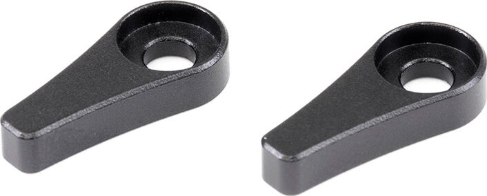 Infinity IF14 Speciale Battery Holder Clamp (2)