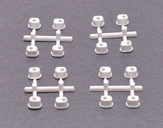 Schumacher CAT PB Einsätze für Radträger Hinten (16)