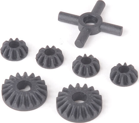 u7735-schumacher-differenzial-zahnraeder-und-pin