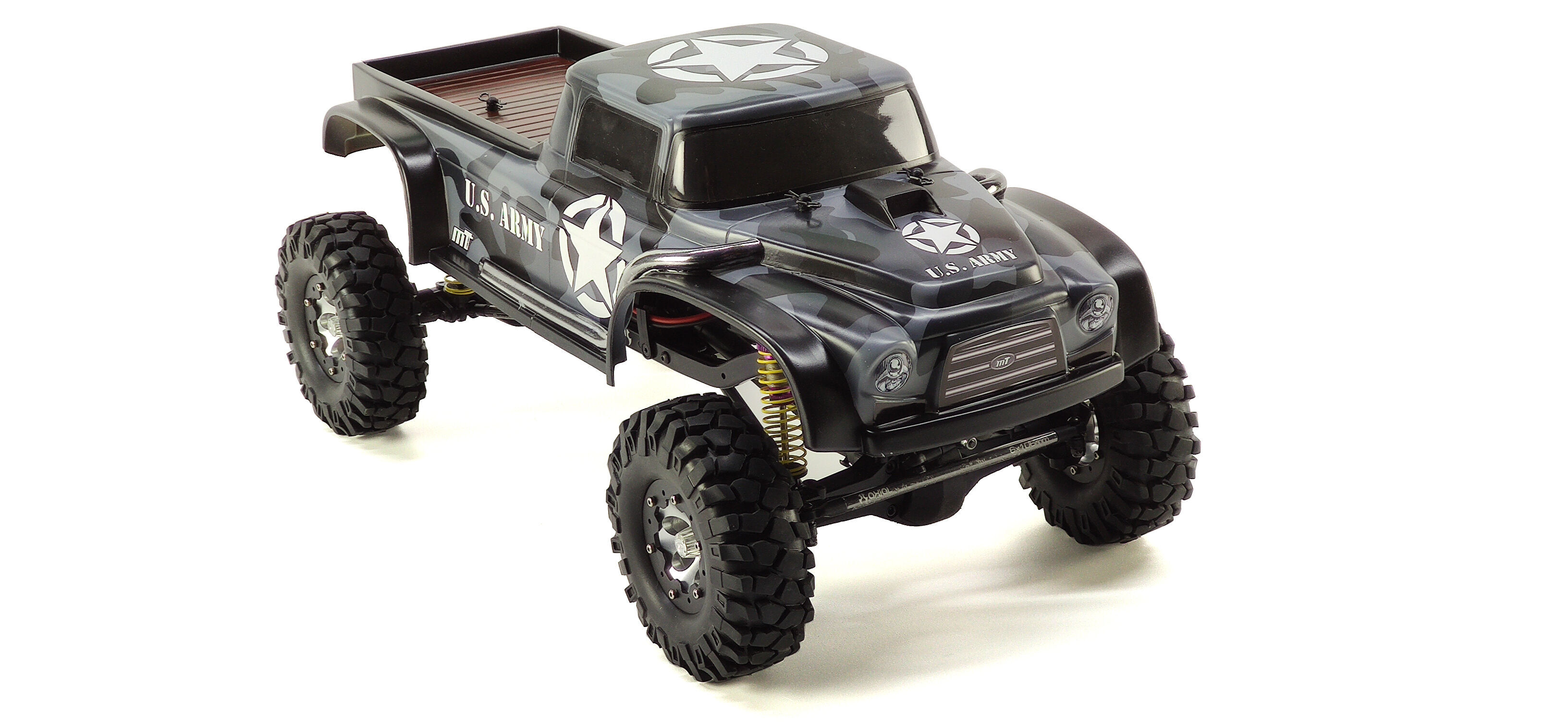 MB-020-007-Mon-Tech-Pick-Up-R-Crawler-Karosserie-unlackiert-3 mb-020-007-mon-tech-pick-up-r-crawler-karosserie-unlackiert-3