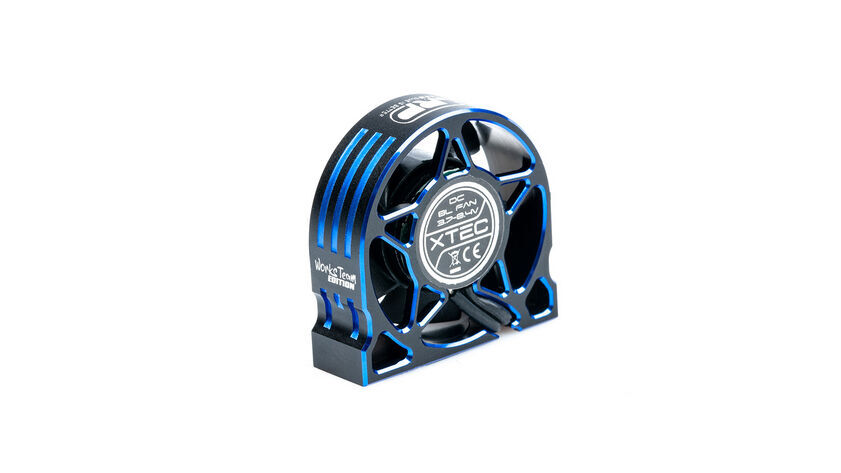 LRP-501832-LRP-Works-Team-Aluminium-High-Speed-Luefter-V2-30mm-2 lrp-501832-lrp-works-team-aluminium-high-speed-luefter-v2-30mm-2