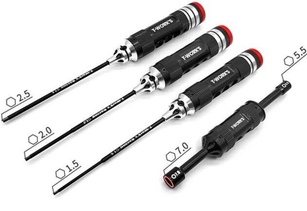 TW-TT-080-P-T-Work-s-Werkzeugset-Basic tw-tt-080-p-t-work-s-werkzeugset-basic