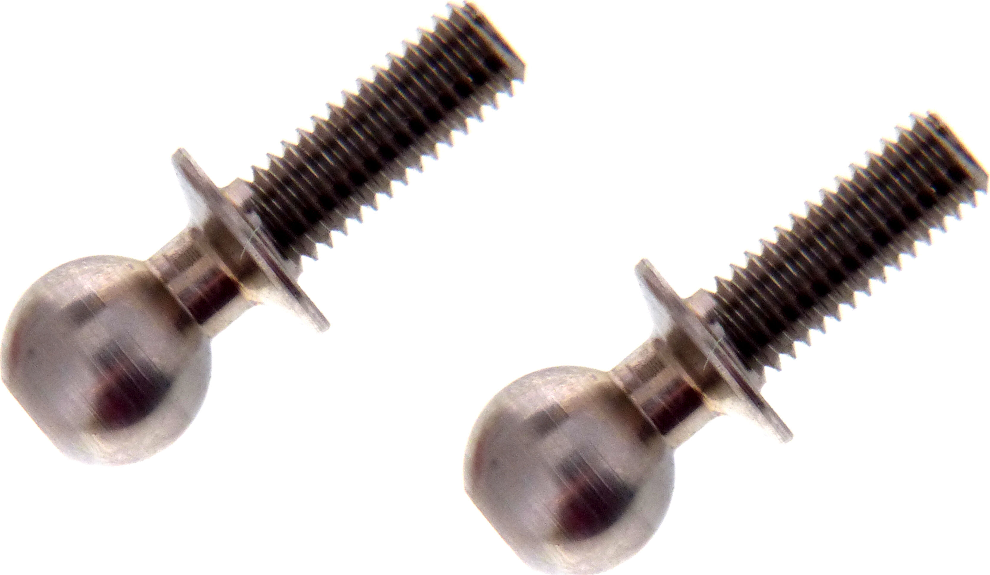 MSB1 Titan 5,5mm Kugelkopf 8mm Gewinde (2)
