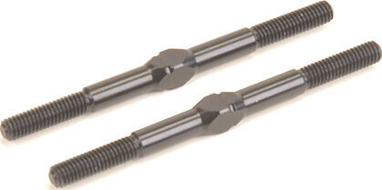 u8265-schumacher-aluminium-m3-spurstange-45mm-schwarz-2