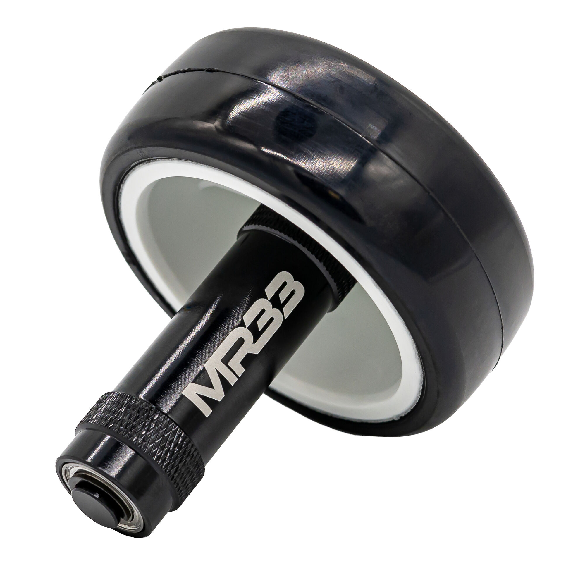 MR33 Tire Balancer (Handheld)