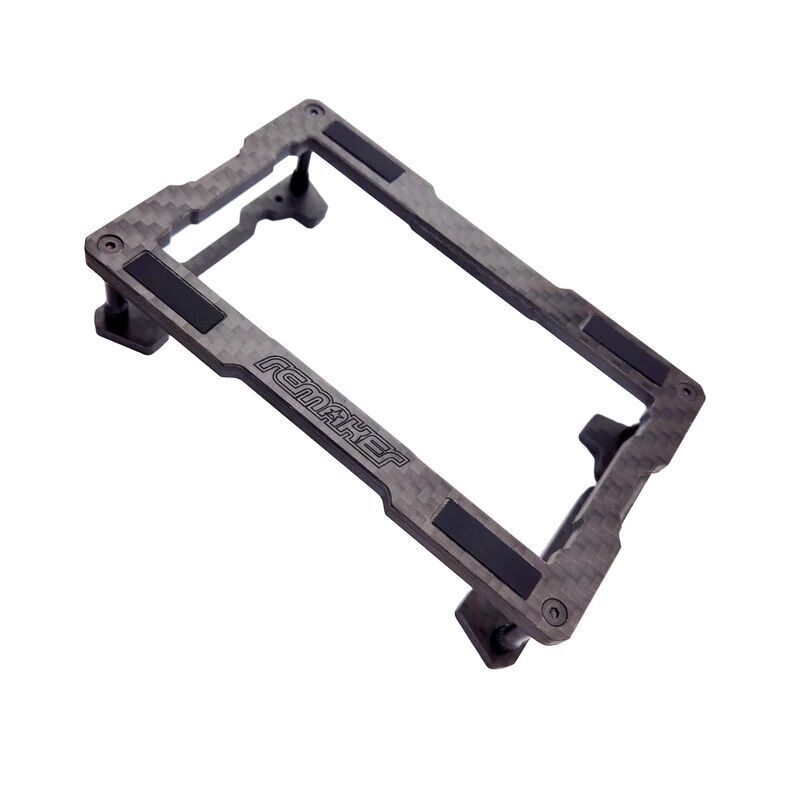RCM-CS2-ONR-M-RC-MAKER-Geocarbon-Fahrzeugstand-MATT-fuer-110-112-Onroad-5 rcm-cs2-onr-m-rc-maker-geocarbon-fahrzeugstand-matt-fuer-110-112-onroad-5