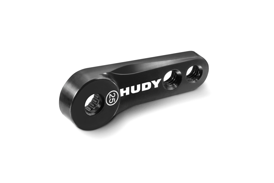 gallery_slider_1