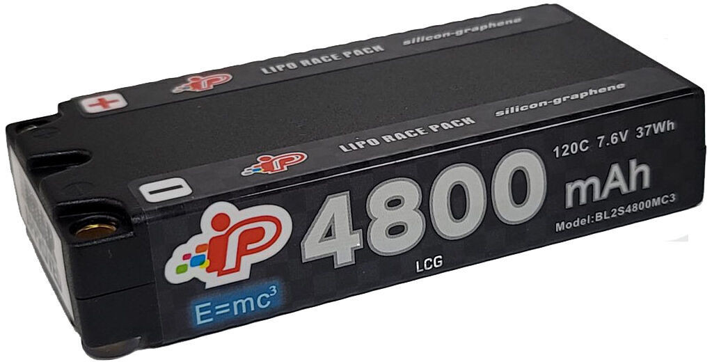 IP-BL2S4800MC3-Intellect-Graphene-2024-MC3-LCG-Shorty-4800mAh-7-6V-2S-120C-HV-LiPo-5mm-165gY9nvPkDSzLDIJ ip-bl2s4800mc3-intellect-graphene-2024-mc3-lcg-shorty-4800mah-7-6v-2s-120c-hv-lipo-5mm-165gy9nvpkdszldij