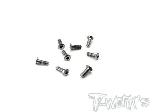 gallery_slider_1