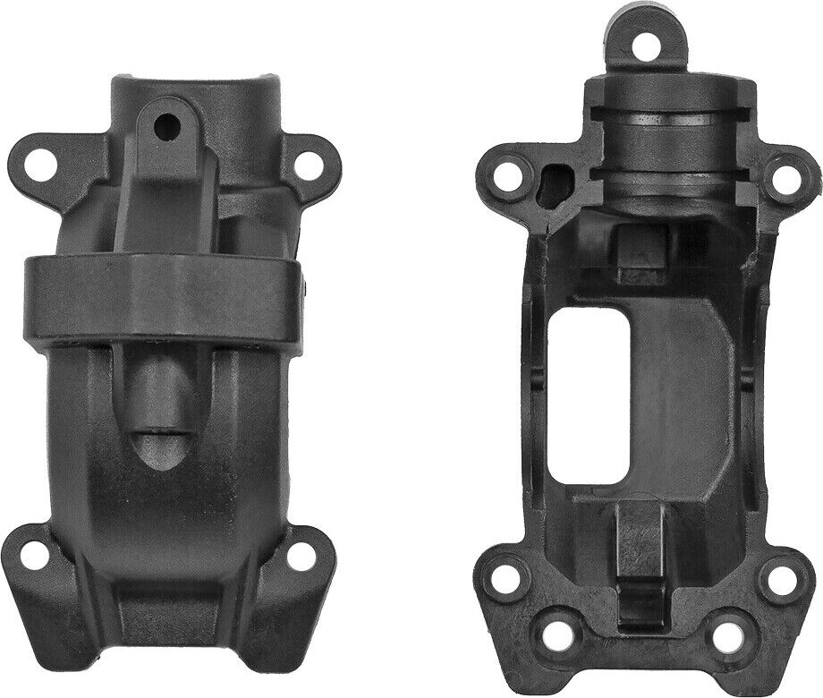 Team Associated RC10B84 Front Gearbox