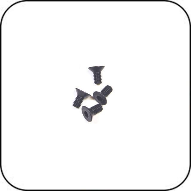gallery_slider_1