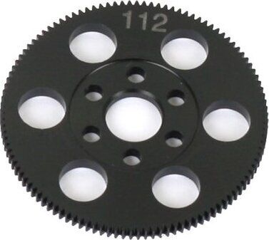 TT-56112 tt-56112