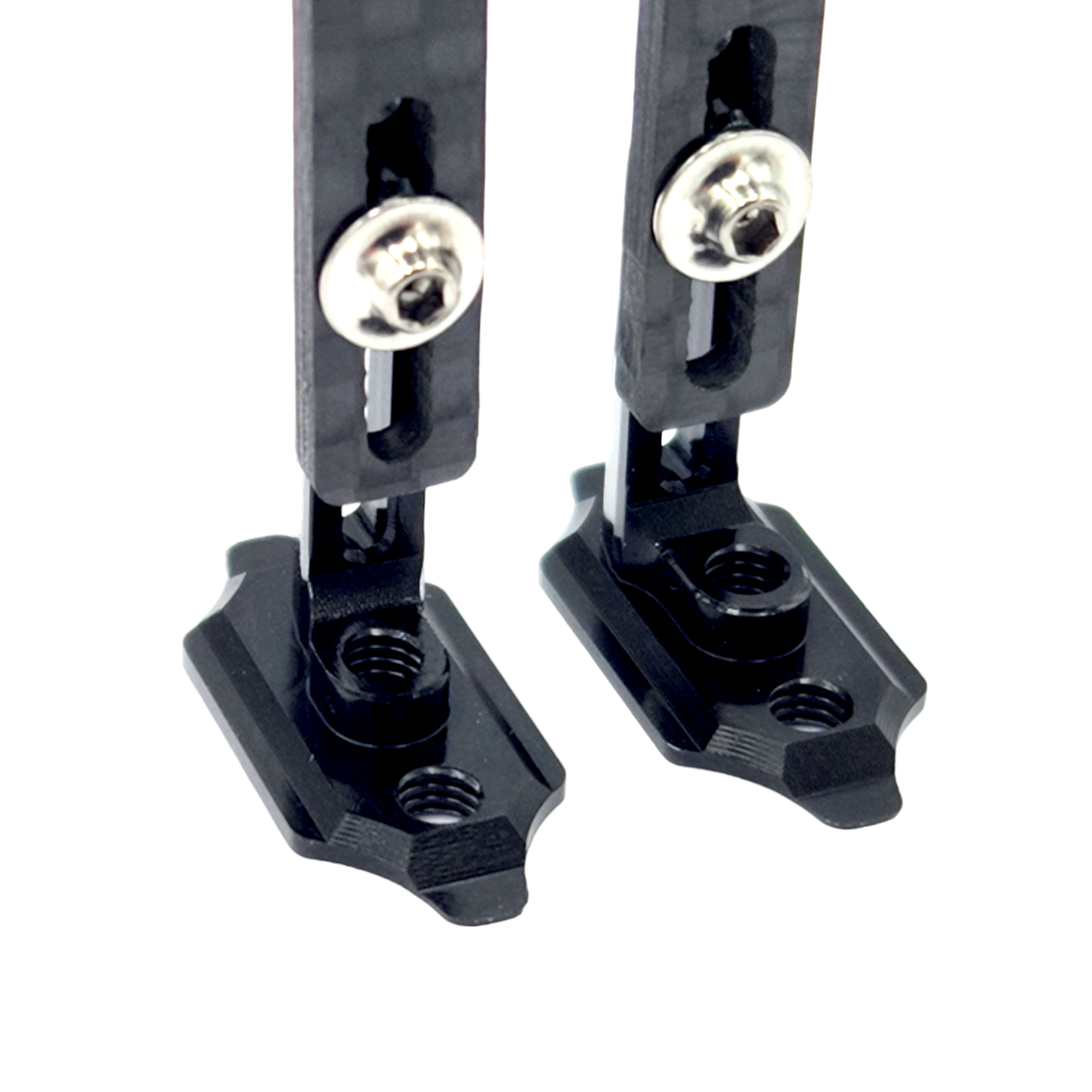 RCM-HRPUL-M-RC-MAKER-Aluminium-ULTRA-LITE-Horizontale-Karosseriehalterung-Basis-Teil-5 rcm-hrpul-m-rc-maker-aluminium-ultra-lite-horizontale-karosseriehalterung-basis-teil-5