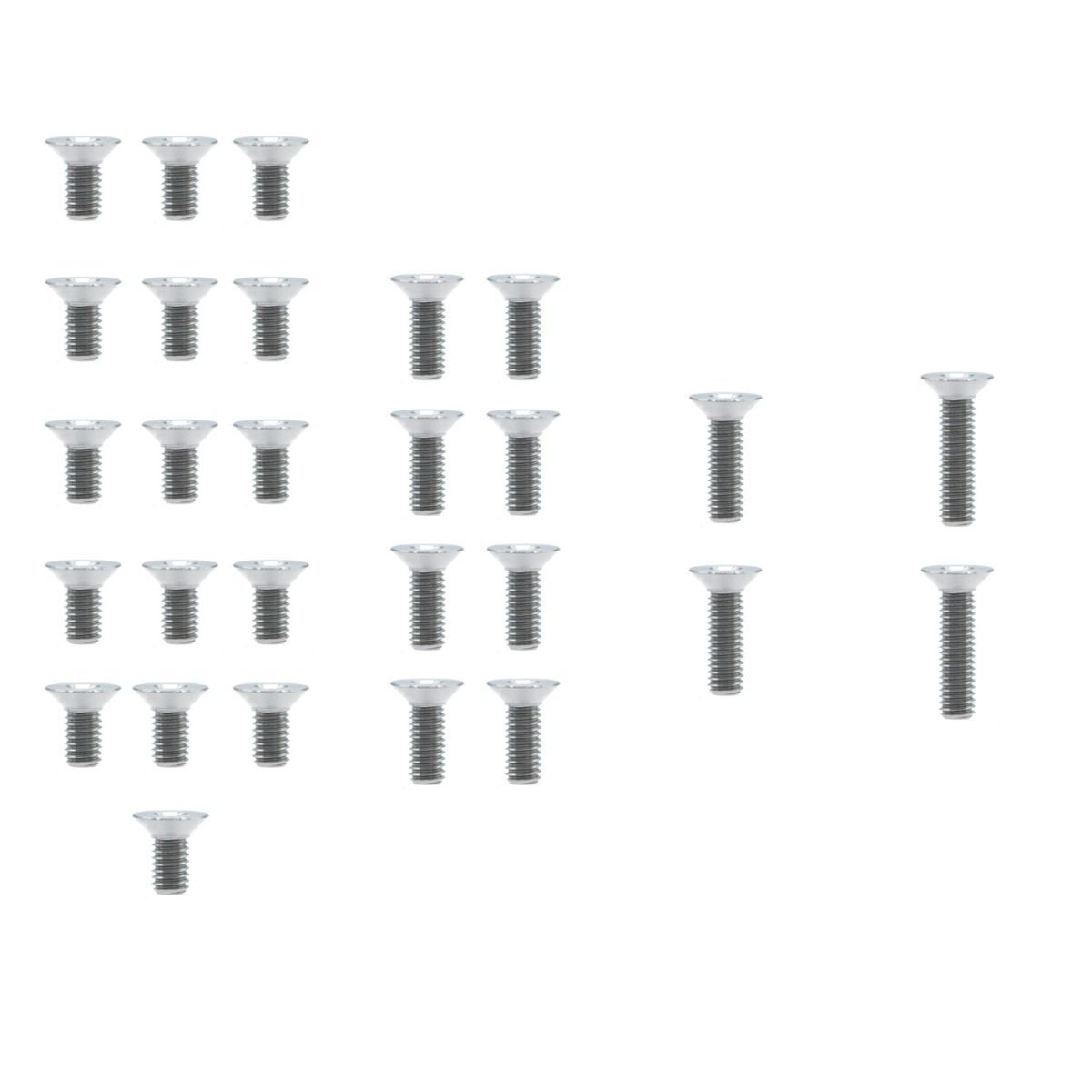 OFC-MI9-SFSFKK-1 ofc-mi9-sfsfkk-1