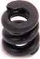 Schumacher CAT PB FAB Spring (1)