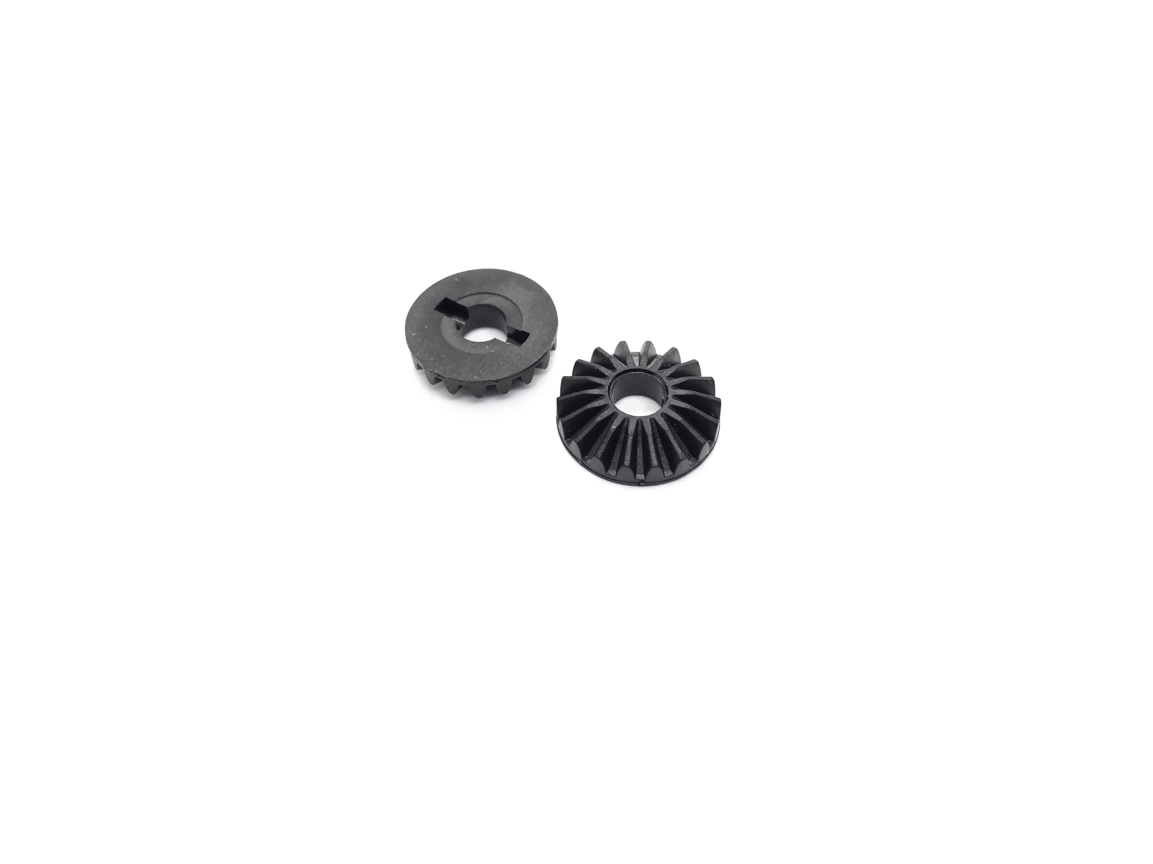 Awesomatix A12 GD Bevel Gear (2)