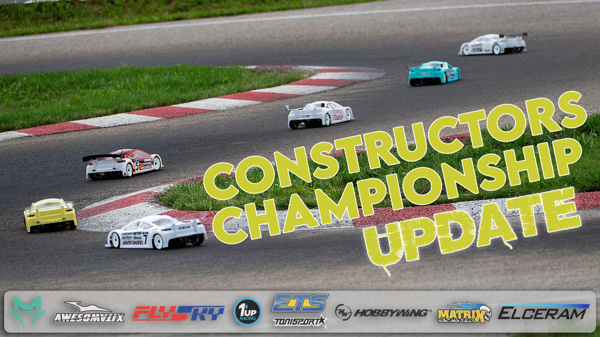 Constructors-Championship-Update-ETS-RD2-Aigen-18-1920x1080