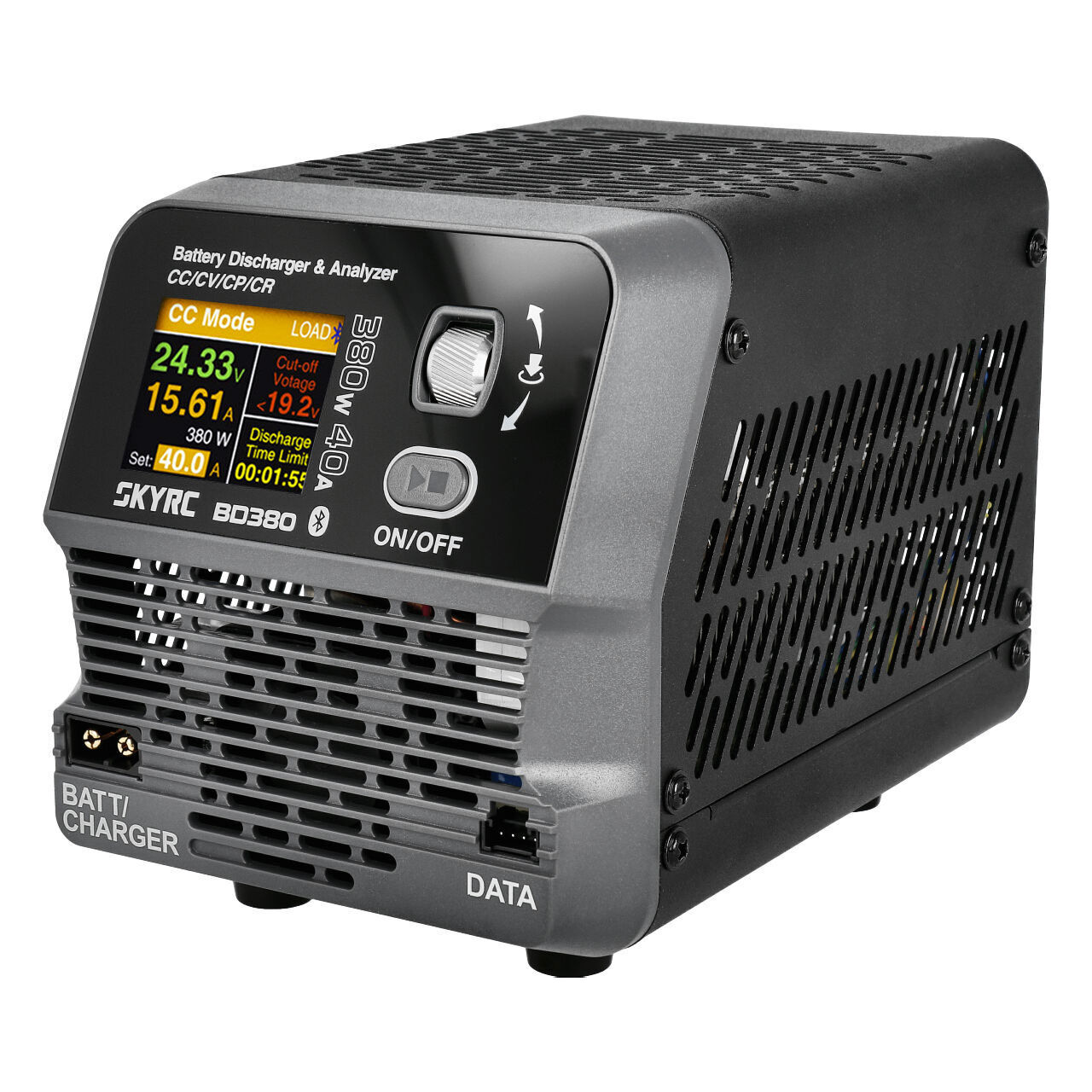 SK-600153-01-SkyRC-BD380-Entladeger-t-40A-380W sk-600153-01-skyrc-bd380-entladeger-t-40a-380w