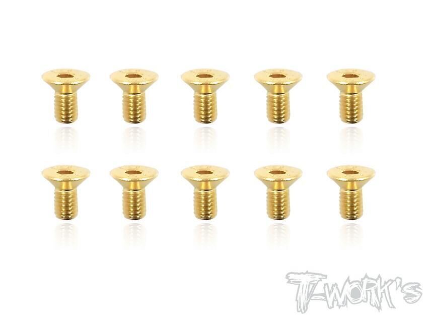 gallery_slider_title_1 gallery_slider_1