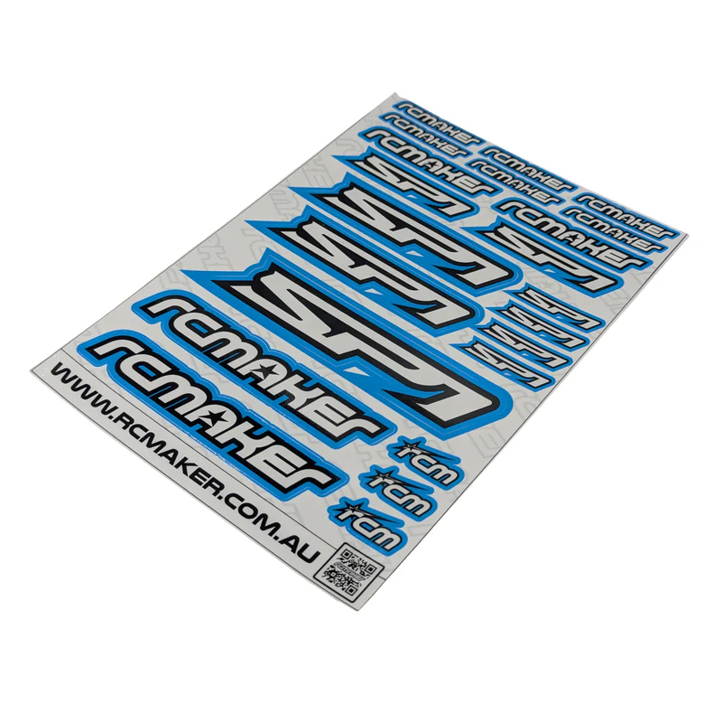 gallery_slider_4