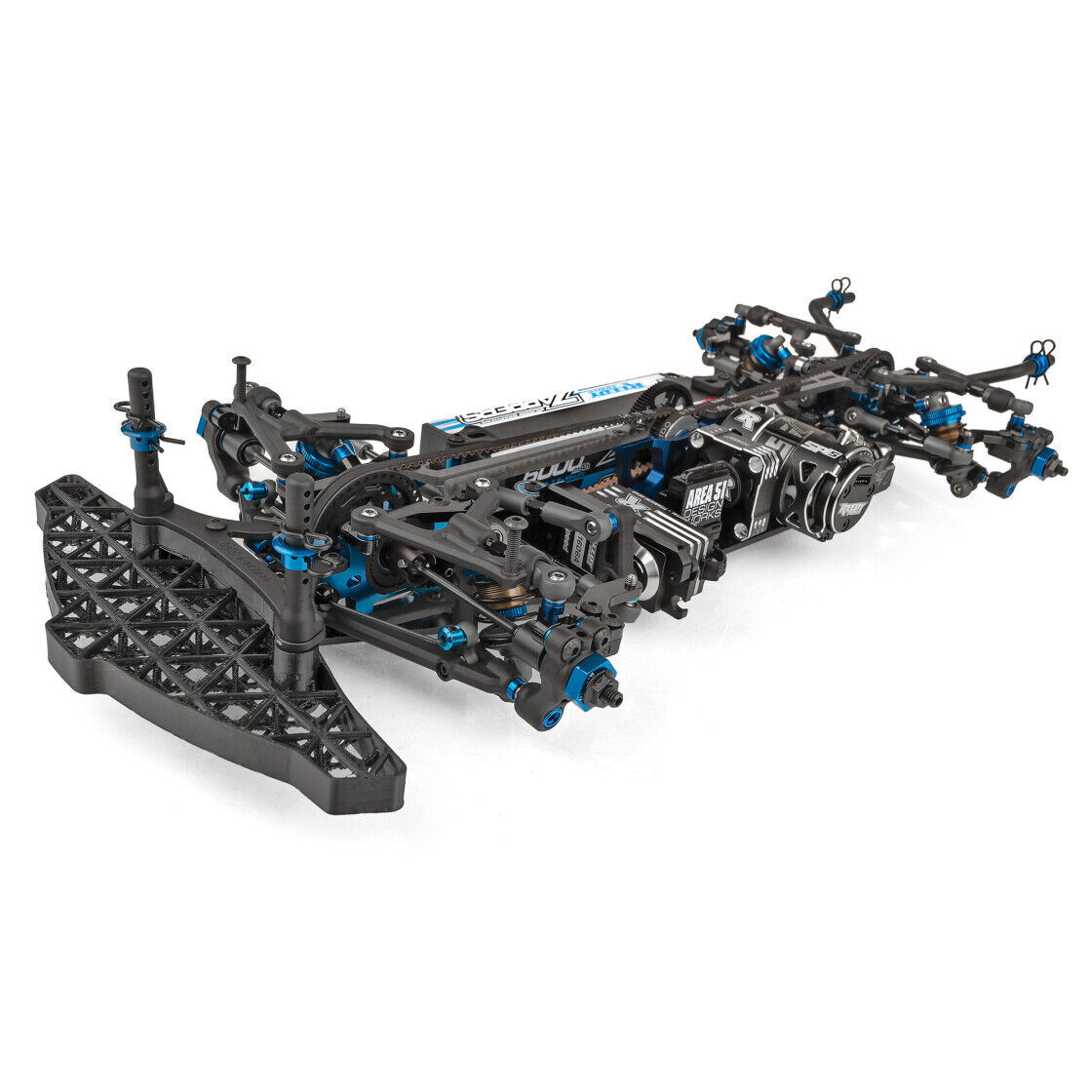 AE30141-Team-Associated-TC8-Tourenwagen-Baukasten-110-Kohlefaser-CHassis-2 ae30141-team-associated-tc8-tourenwagen-baukasten-110-kohlefaser-chassis-2