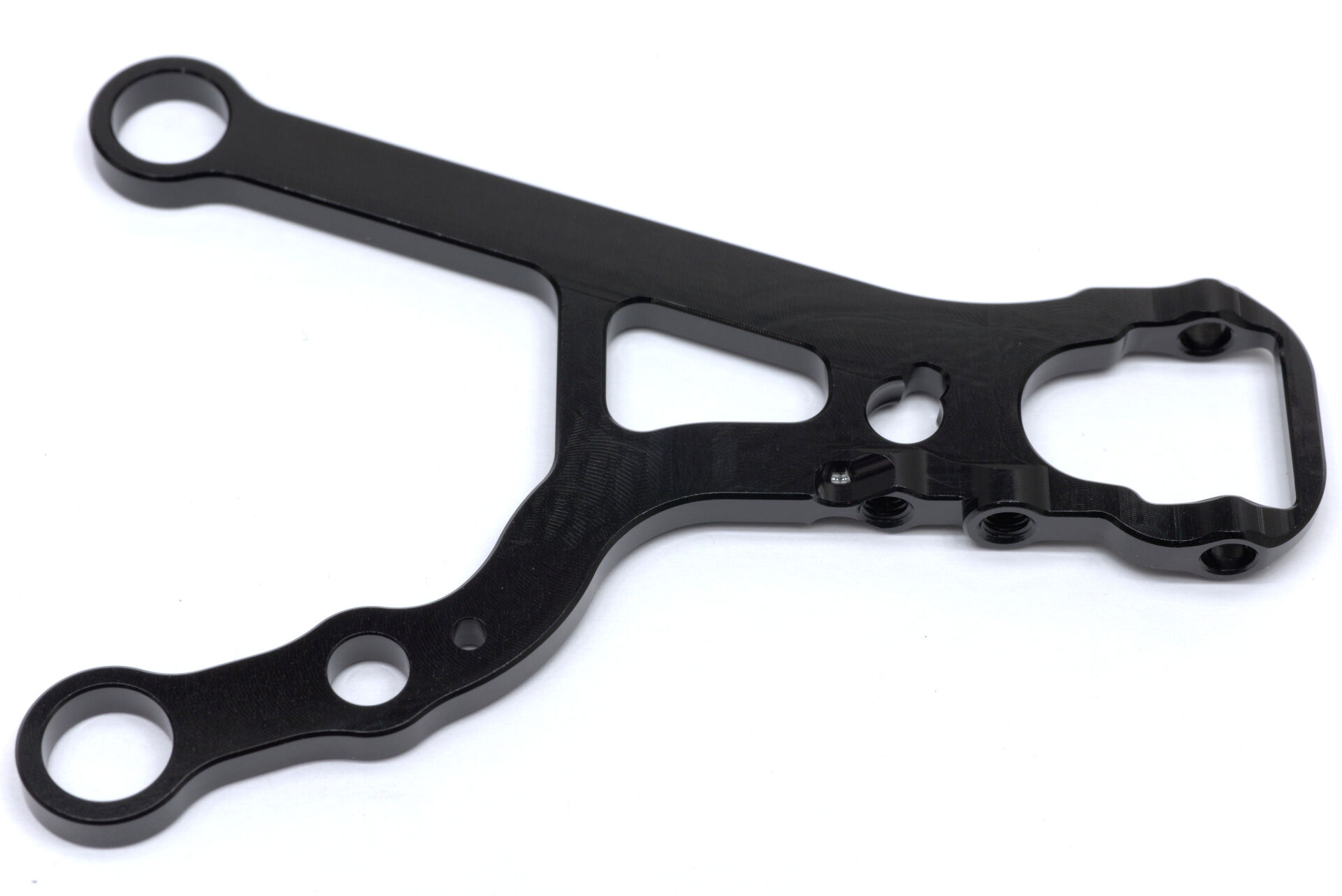 AXON TC10/4 Aluminum Lower Suspension Arm (1)