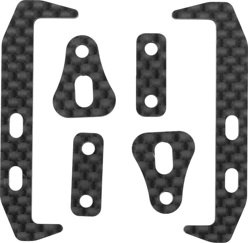 gallery_slider_1