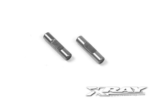 XR_305393_1.jpg