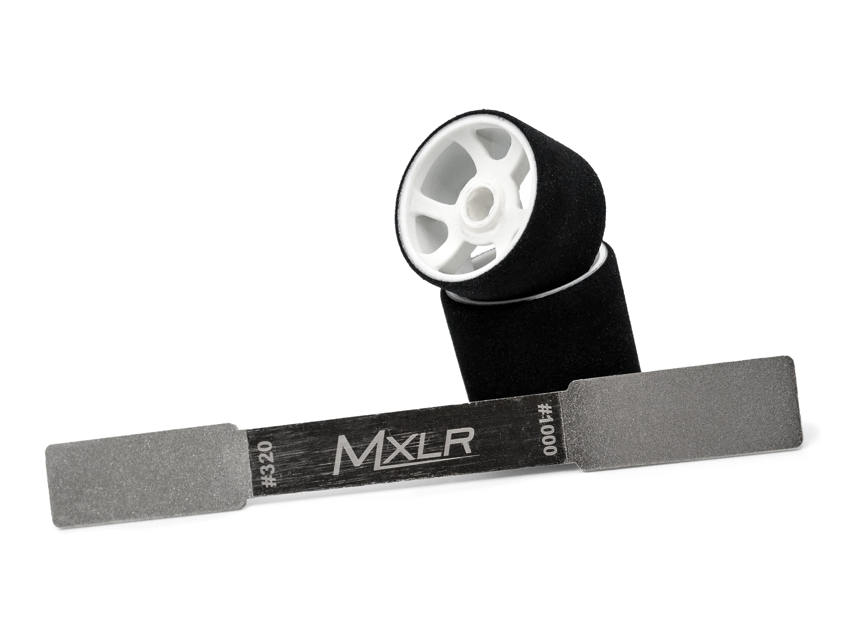 MAX-02-006 (2)