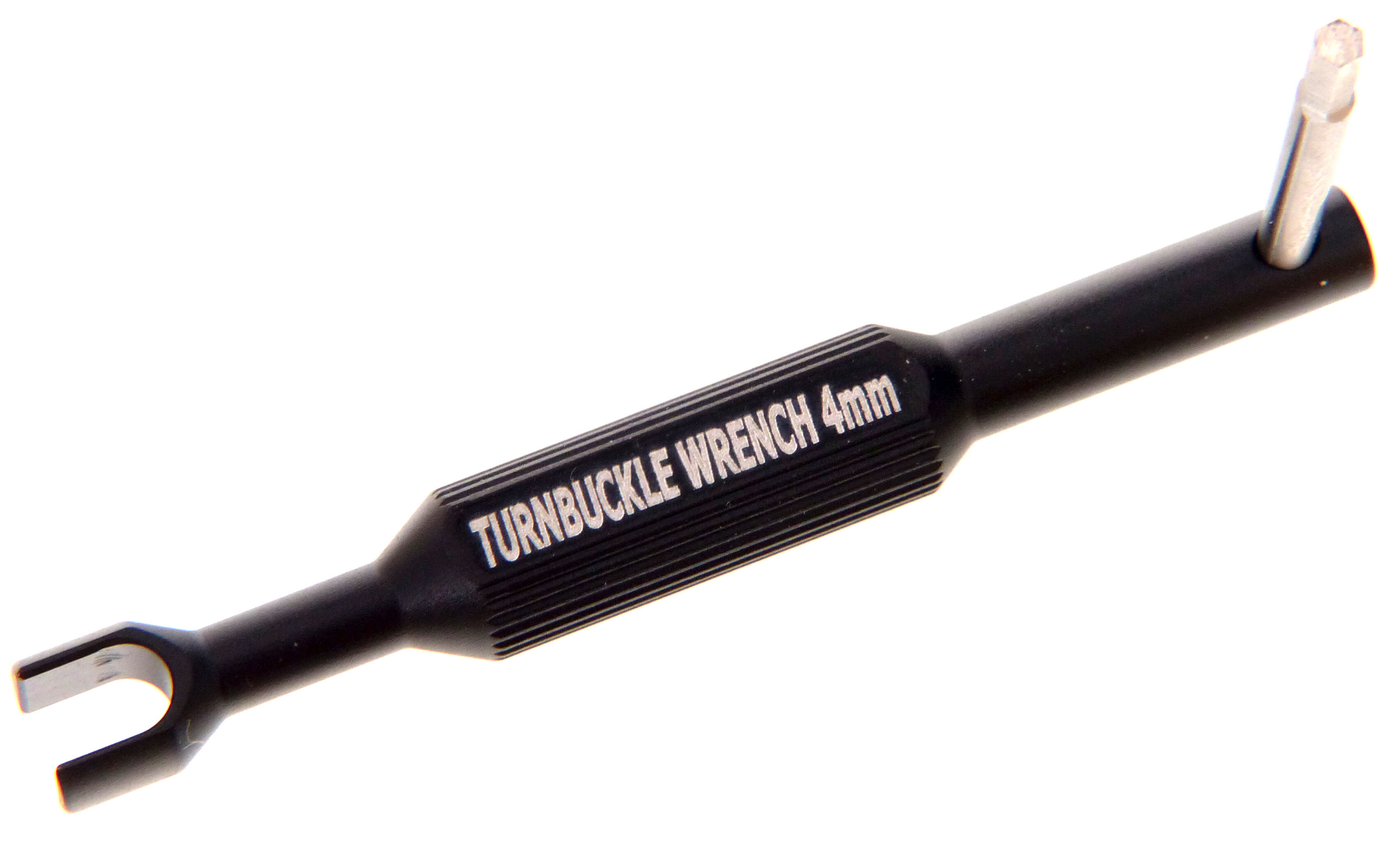 mu-b0557-mugen-seiki-sturz-und-spurstangenschluessel mu-b0557-mugen-seiki-sturz-und-spurstangenschluessel